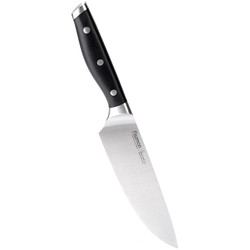 Fissman Demi Chef 2361