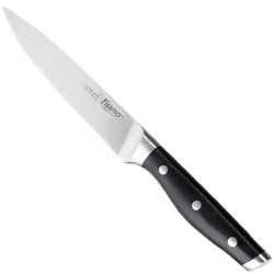 Fissman Demi Chef 2364