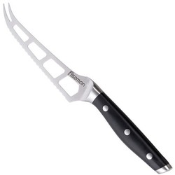 Fissman Demi Chef 2369