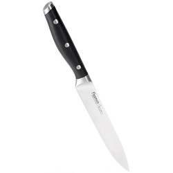 Fissman Demi Chef 2370