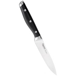 Fissman Demi Chef 2372