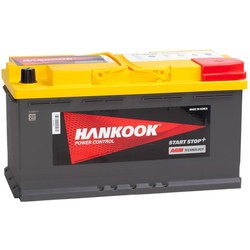 Hankook Start-Stop AGM (SA 59520)