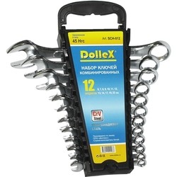 Dollex SCH-012