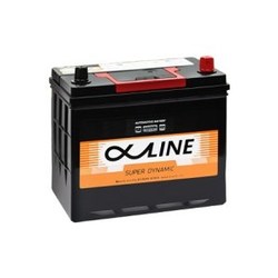 AlphaLine Super Dynamic (6CT-225JR)