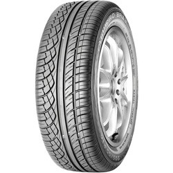 GT Radial Champiro BAX2 195/60 R15 88V