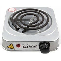 Home-Element HE-HP-708