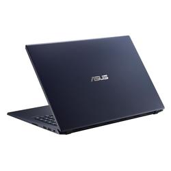 Asus X571GT (X571GT-BQ345T) (черный)