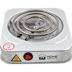 Home-Element HE-HP-709