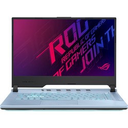 Asus G531GV-AL232