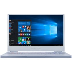 Asus GX502GW-AZ169T
