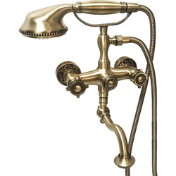 AltroBagno AB 0203