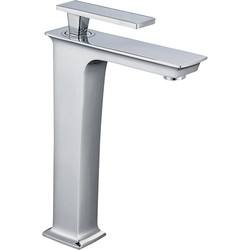 AltroBagno AB 010203