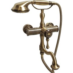 AltroBagno Antik 0201