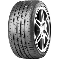 Lassa Driveways Sport 245/50 R18 104Y