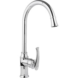 AltroBagno Beatrice 0503