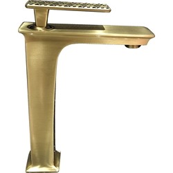 AltroBagno Antik Duo 010202