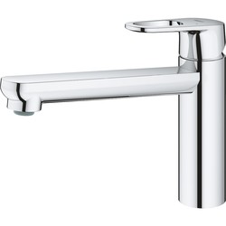 Grohe BauFlow 31688