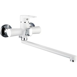 PMC SL77W-006E