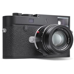 Leica M10-P kit