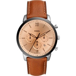 FOSSIL FS5627