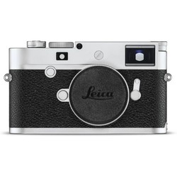 Leica M10-P body
