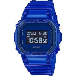 Casio DW-5600SB-2