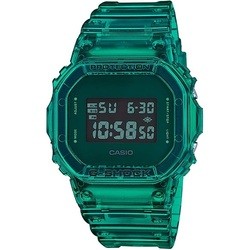 Casio DW-5600SB-3