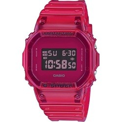 Casio DW-5600SB-4