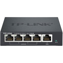 TP-LINK TL-R470GP-AC