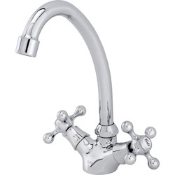Raiber Eco R1001