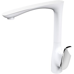 Raiber Dunis R1202