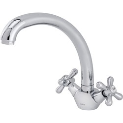Raiber Classic R2002