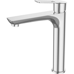 Raiber Osdorf R2105