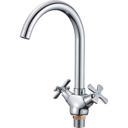 Raiber Main R2203