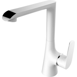 Raiber Iceberg R3505