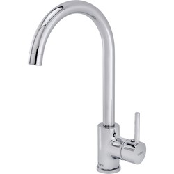 Raiber Focus R6501