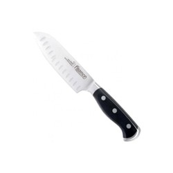 Fissman Chef 2408