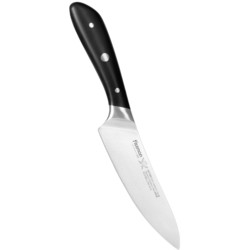 Fissman Hattori 2525