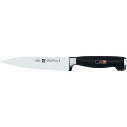 Zwilling J.A. Henckels Four Star 30070-161