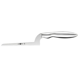 Zwilling J.A. Henckels Collection 39402-010