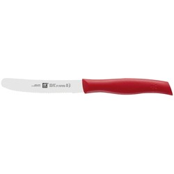 Zwilling J.A. Henckels Twin Grip 38095-121