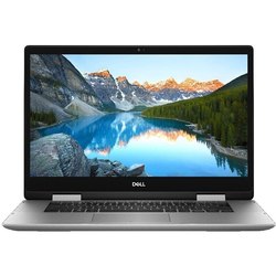 Dell Inspiron 15 5591 2-in-1 (N25591DSWFH)