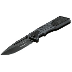 Boker Plus AK-19