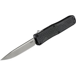 Boker Plus Decurio OTF Stonewash