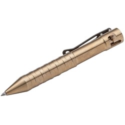 Boker Cal .50 KID Brass