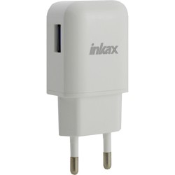 Inkax CD-24 with microUSB Cable