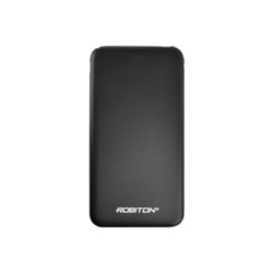 Robiton LP-4000 USB C