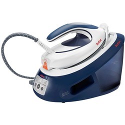 Tefal Express Anti-Calc SV 8053