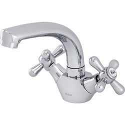 Raiber Classic R2004
