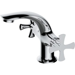 Raiber Logis R3301